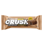 Crush Bar - 45 g - BioTechUSA Poland
