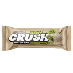 Crush Bar - 45 g - BioTechUSA Poland