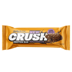 Crush Bar - 45 g - BioTechUSA Poland