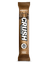 Crush Bar - 64 g