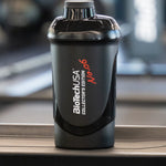 Limitowana edycja, kolekcjonerski szejker (Sangría) - 600 ml