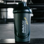 Edycja limitowana, szejker kolekcjonerski (Figa) - 600 ml