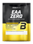 EAA ZERO - 14 g