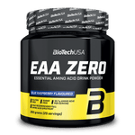 EAA ZERO - 350 g