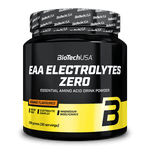 EAA Electrolytes Zero - 330 g - BioTechUSA Poland