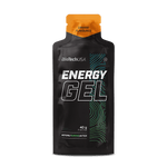 Energy Gel - 40 g