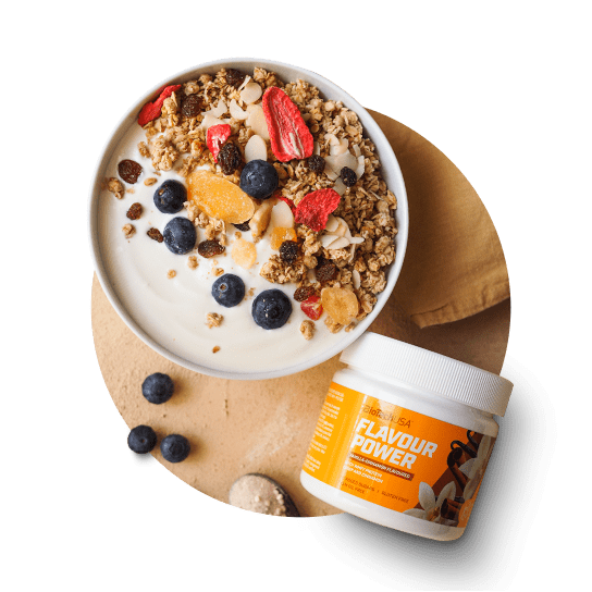 diet-shake
