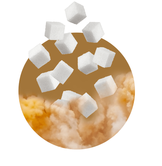 diet-shake