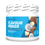 Flavour Power środek aromatyzujący w proszku - 160 g