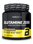 Glutamine Zero - 300 g