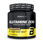 Glutamine Zero - 300 g