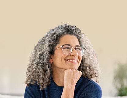 Dla osób poszukujących ochrony komórek