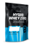 Hydro Whey Zero - 454 g