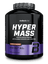 Hyper Mass - 2270 g