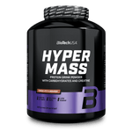 Hyper Mass - 2270 g - BioTechUSA Poland