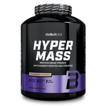 Hyper Mass - 2270 g - BioTechUSA Poland