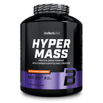 Hyper Mass - 2270 g - BioTechUSA Poland