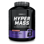 Hyper Mass - 2270 g - BioTechUSA Poland