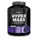 Hyper Mass - 2270 g - BioTechUSA Poland