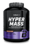 Hyper Mass - 4000 g