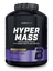 Hyper Mass - 4000 g