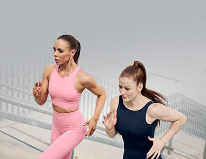 Dla każdego, kto ukończył 18. rok życia