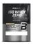 Proszek napoju Iso Whey Zero Black na podstawie izolatu serwatki - 30 g