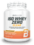 Iso Whey Zero Clear - 500 g