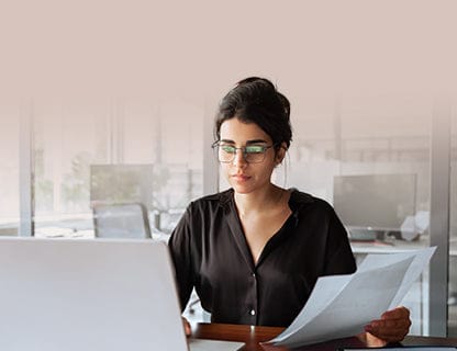 Maksymalne skupienie