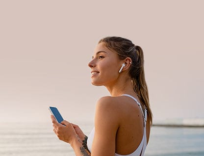 Dodatkowa wytrzymałość