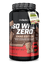 Iso Whey Zero - 908 g Ciastka korzenne speculoos