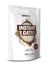 Instant Oats - 1000 g czekolada