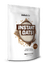 Instant Oats - 1000 g
