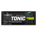 IsoTonic - 30 g - BioTechUSA Poland