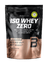 Iso Whey Zero Caffé latte - 454 g