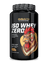 Iso Whey Zero - 908 g Churros