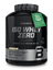 Proszek napoju Iso Whey Zero Black na podstawie izolatu serwatki - 1816 g