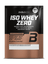 Iso Whey Zero Caffé latte - 25 g