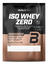 Iso Whey Zero Caffé latte - 25 g