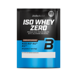 Iso Whey Zero - 25 g