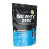 Iso Whey Zero - 500 g