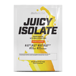 Juicy Isolate - 25 g