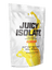 Juicy Isolate - 500 g