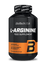 L-Arginine - 90 kapsułek