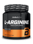 L-Arginine proszek - 300 g
