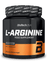 L-Arginine proszek - 300 g