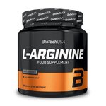 L-Arginine proszek - 300 g