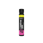 L-Carnitine 3000 mg Ampułka - 25 ml
