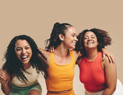 Twoja przyszłość tkwi w komórkach 