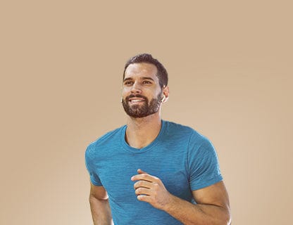 Ochrona od wewnątrz